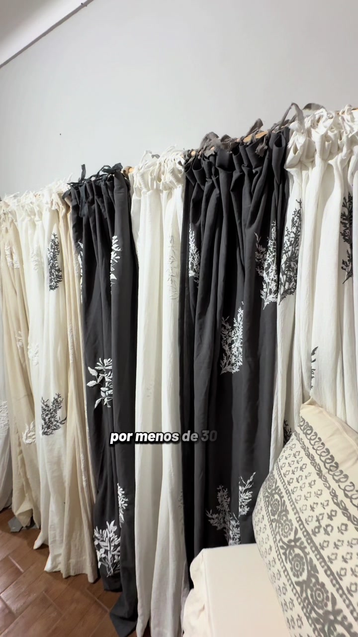@PURA VIDA | decohome 🤍
