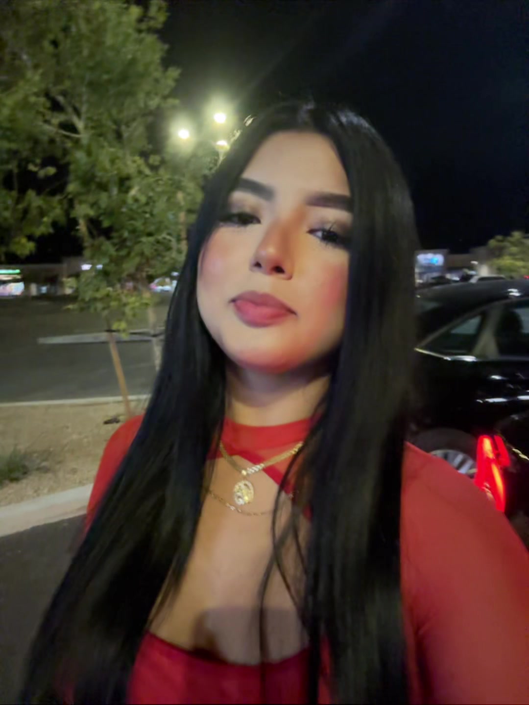 @Sofi Céspedes
