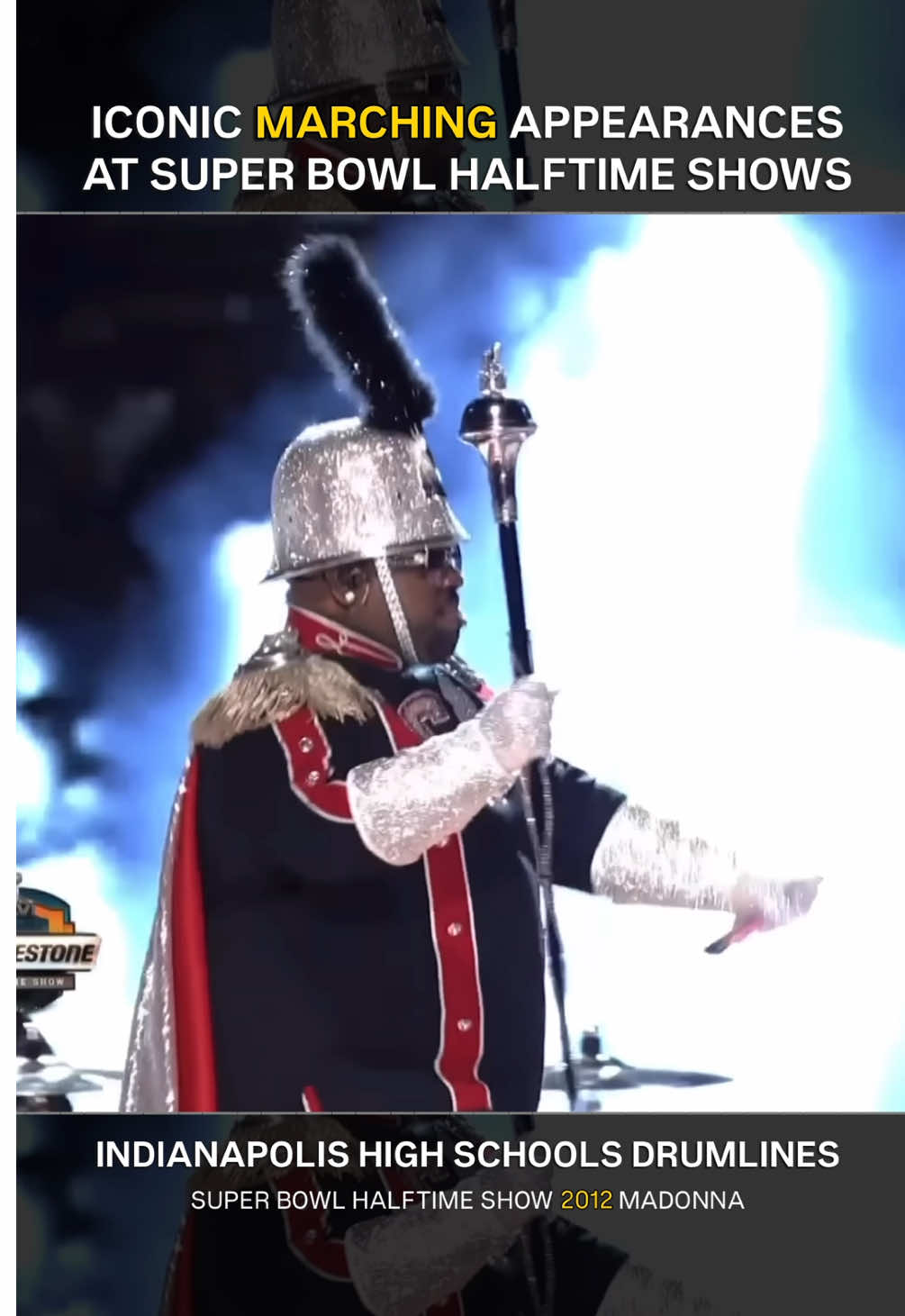 @marchingtrend