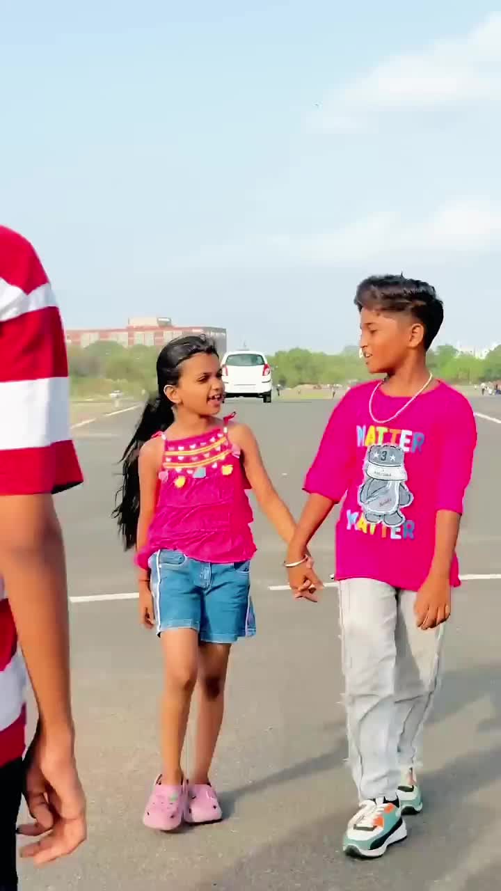 @হাসির রানি 🤗🤗