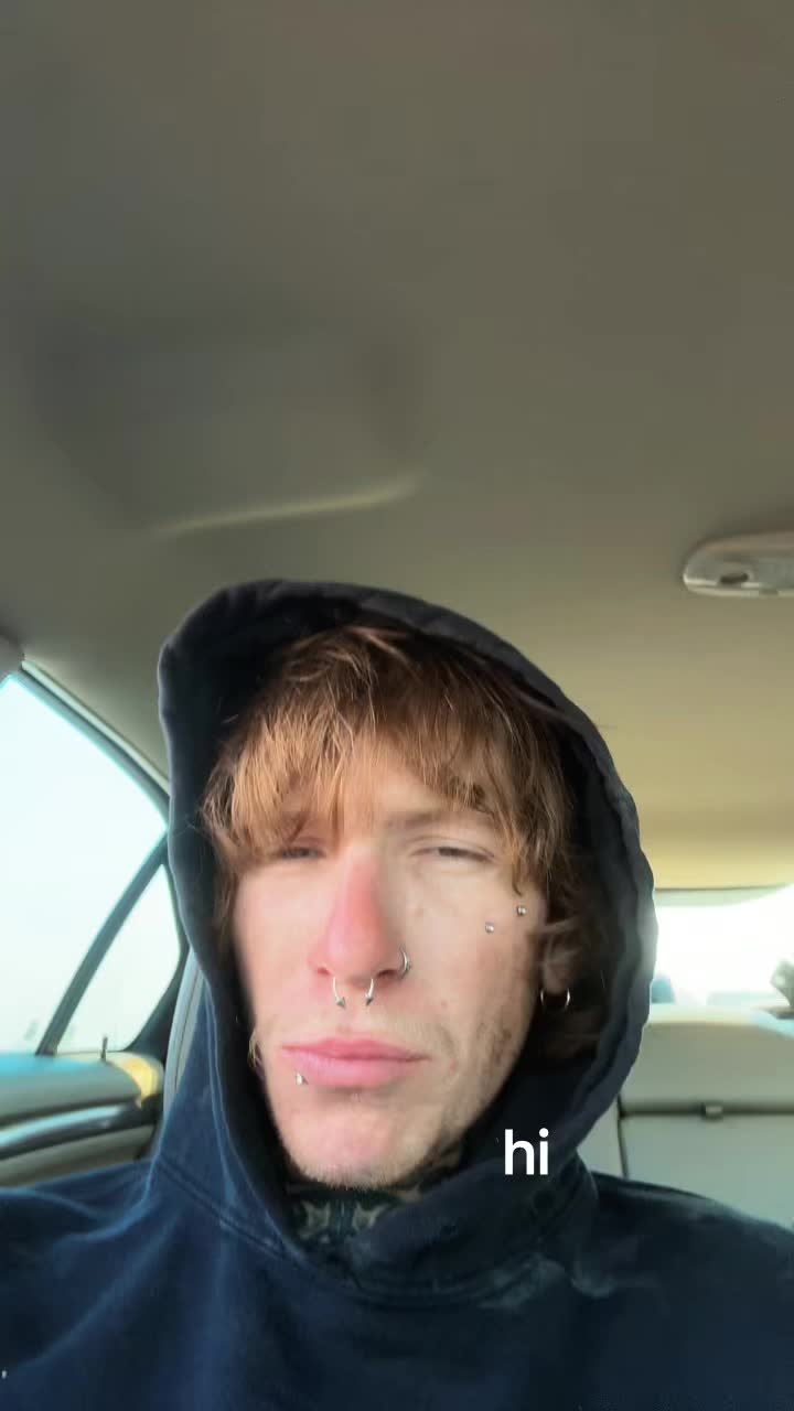 @Kitten_slayer02