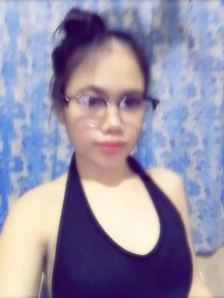 @jane
