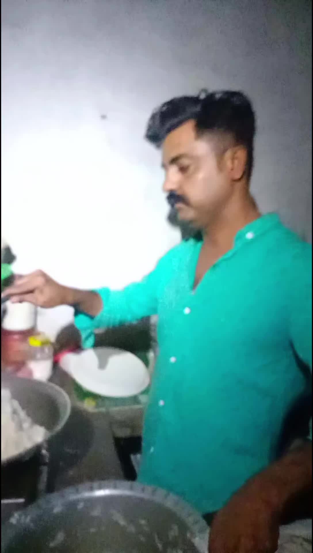 @Tanvir DaHRi