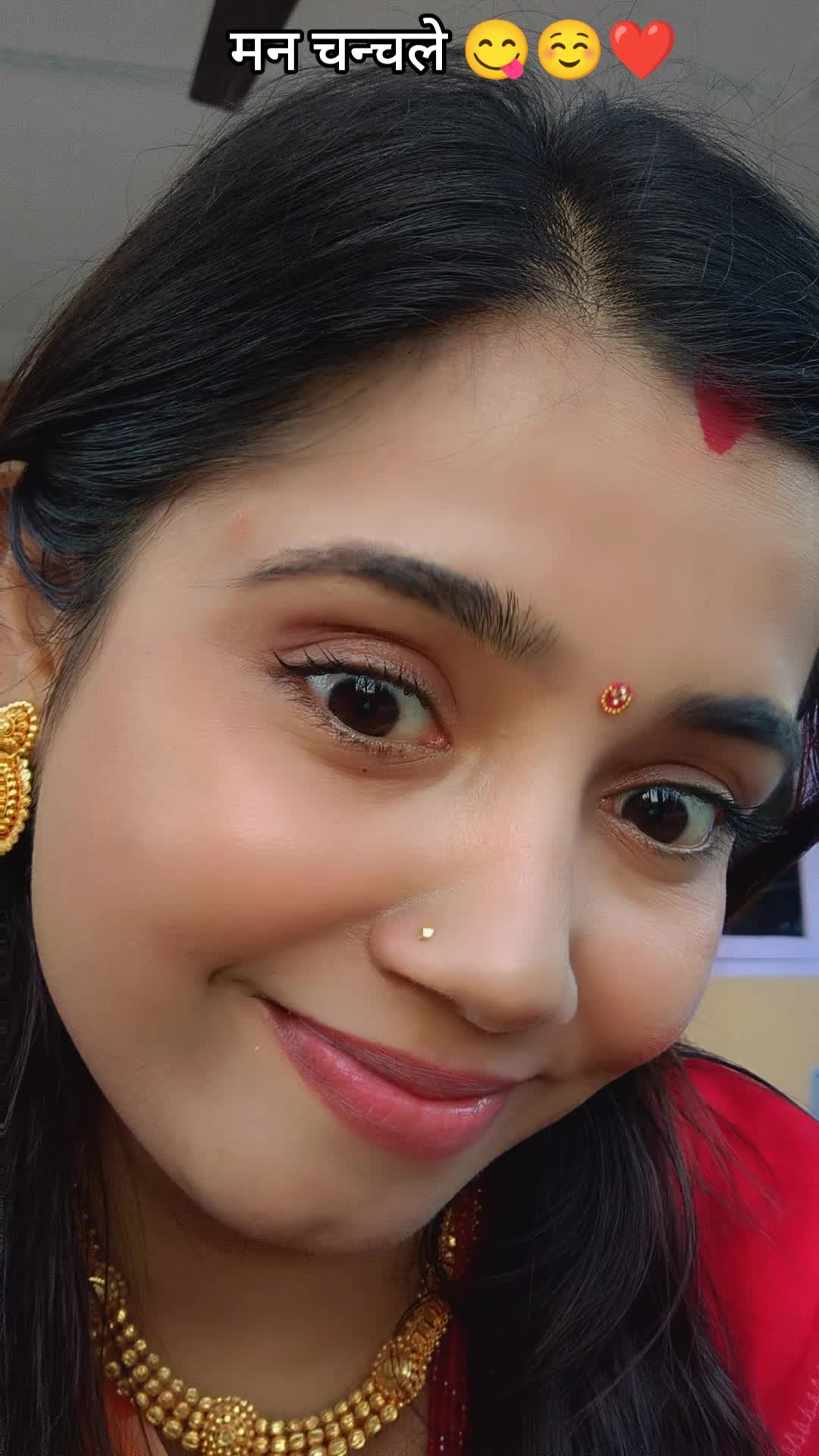 @prabinapanth