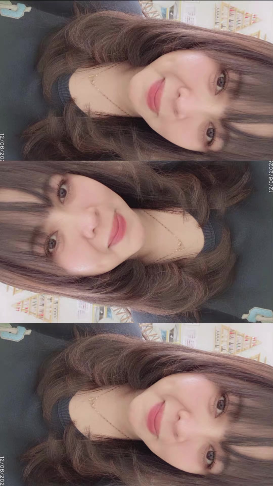 @indri handayani rahayu