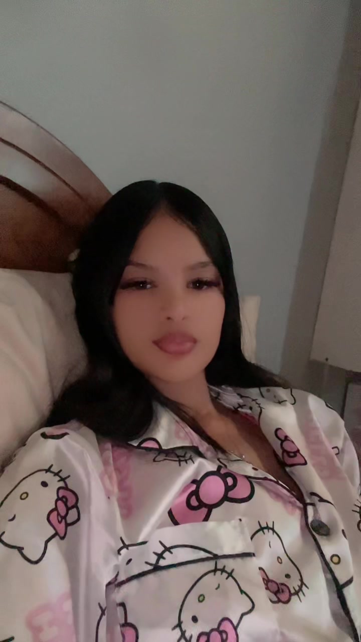 @𝒦