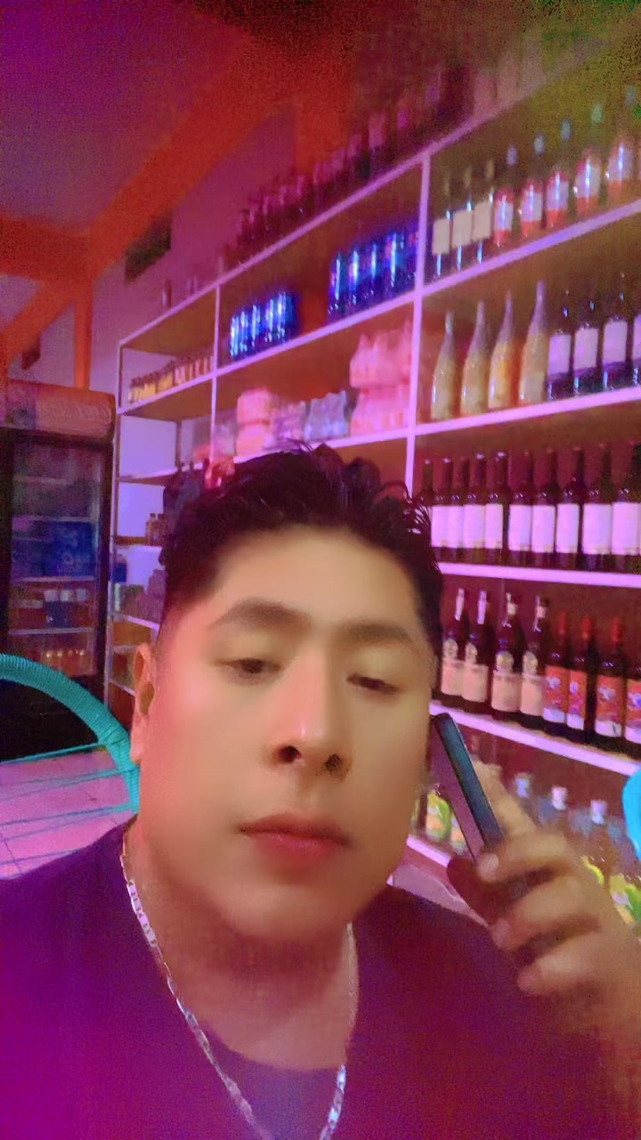 @Juanvi ❤️🔥😘❤️ S.E
