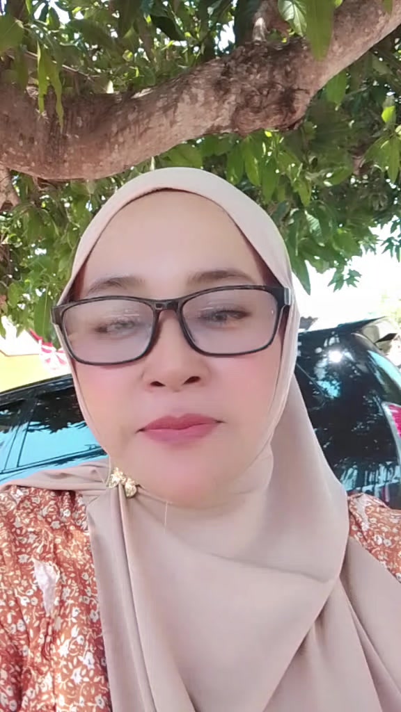 @🔥sabaritu indah🔥