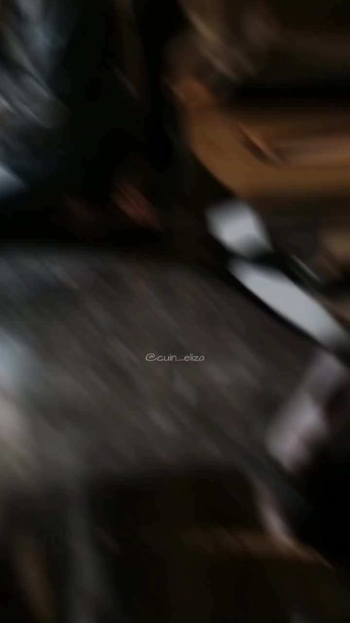 @cuin_eliza