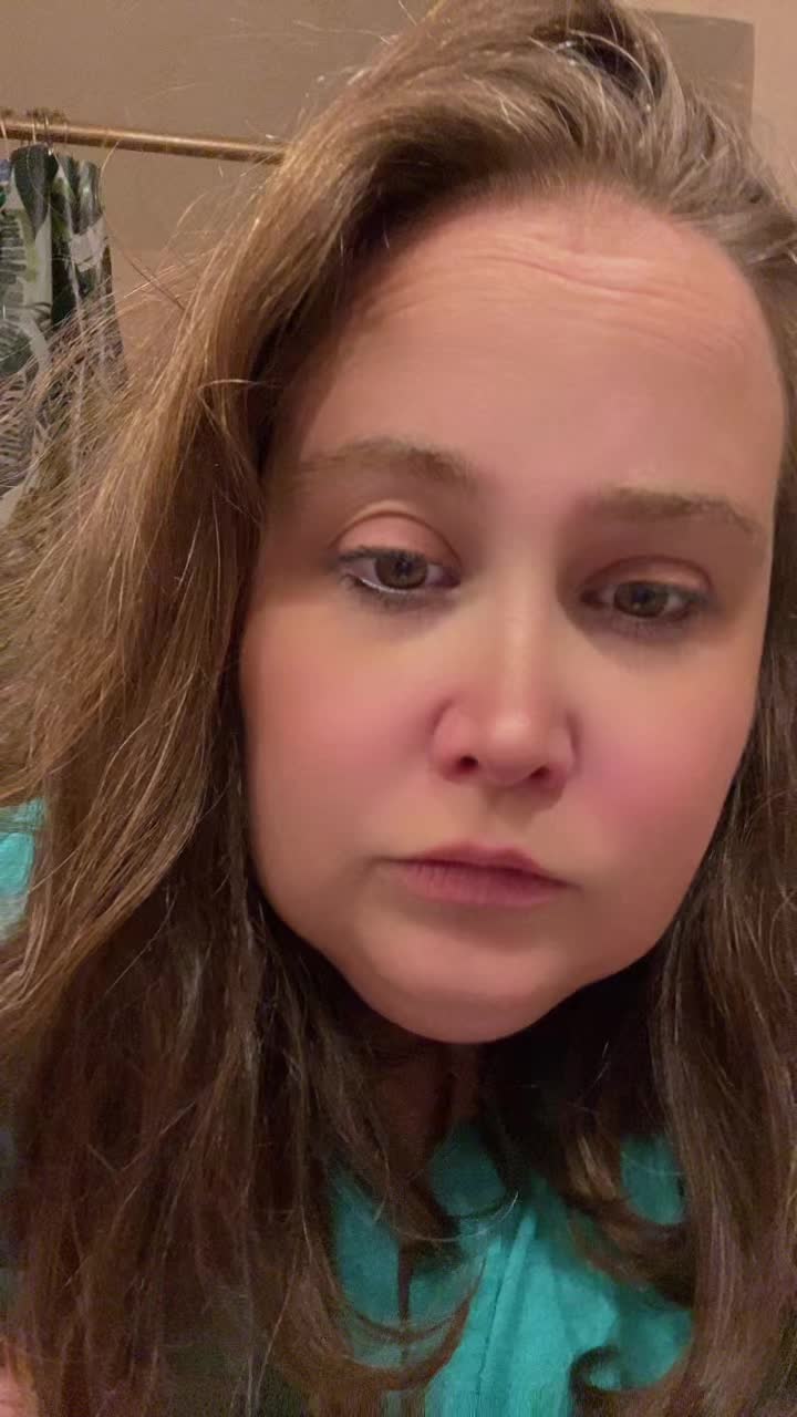 @Sarah