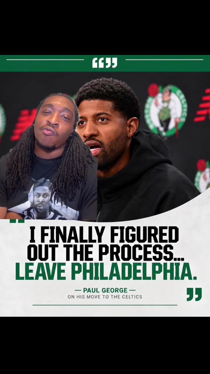 @KenLovesHoops