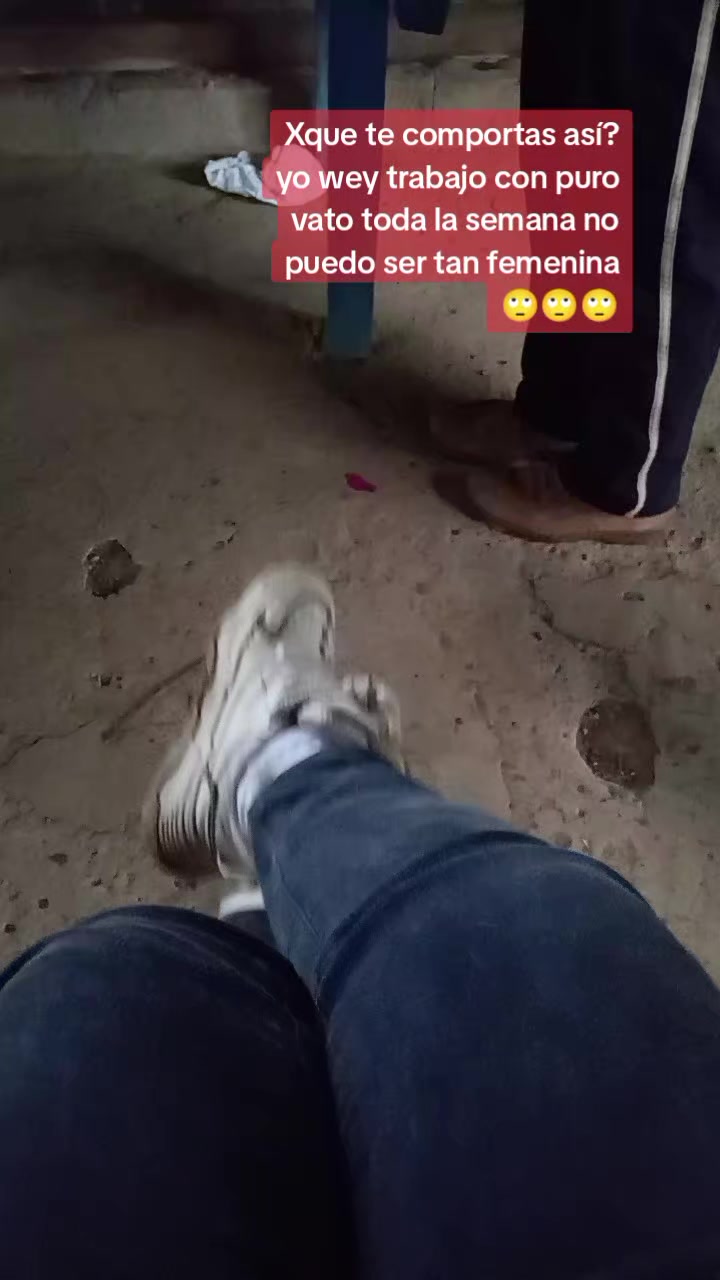 @Samantha Linda P&eacute;rez