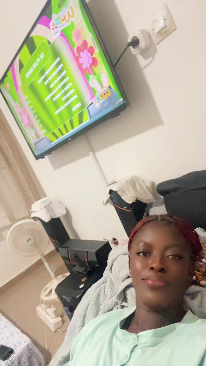 @Femme noire 🥹♻️