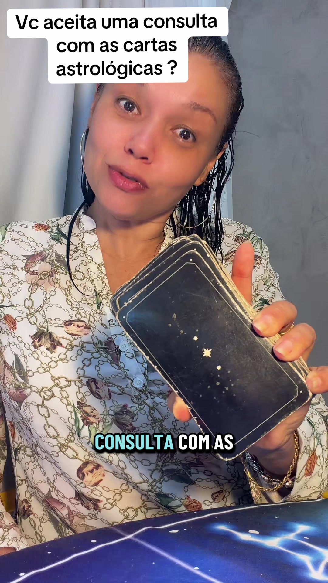 @Lívia 🪬🗝️💍📚💎🪬💒🥂✨🌹🌟