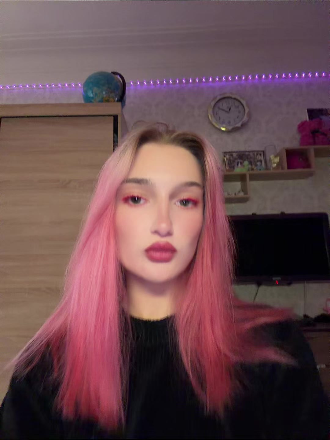 @🫀