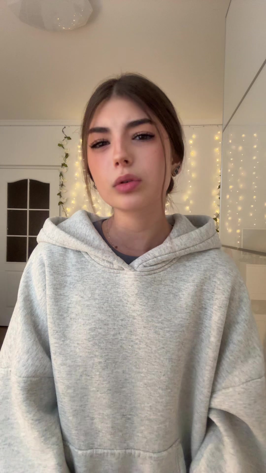@лилова