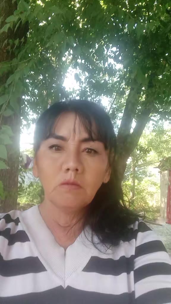 @Гүлсара