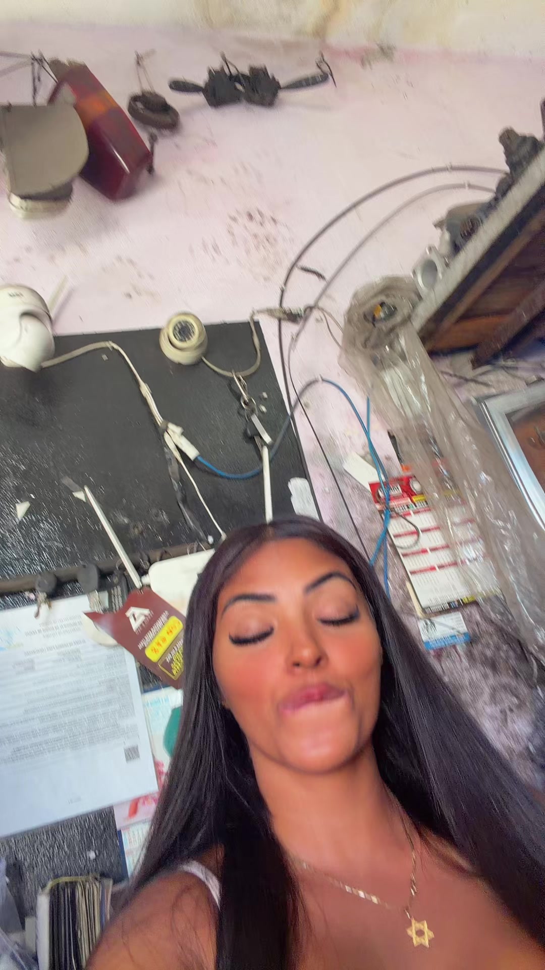 @indiazinha