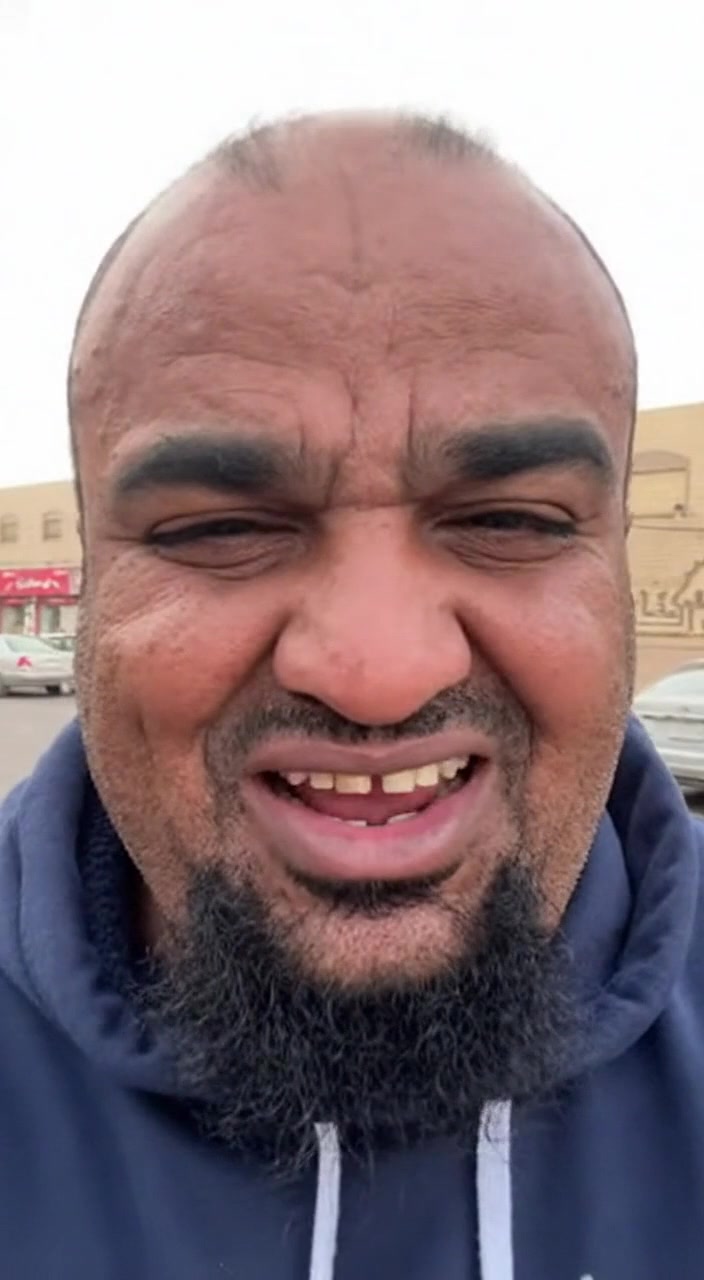 @Mohammed