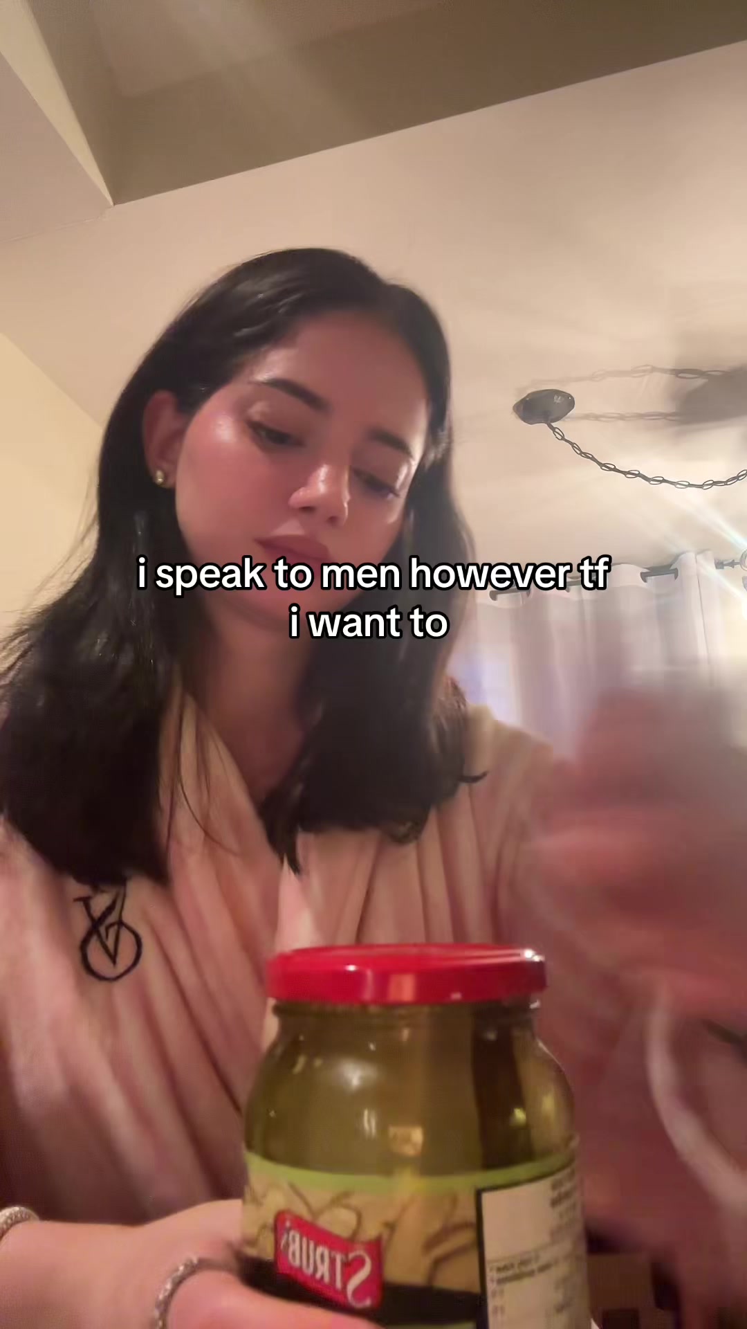 @dacineeeee