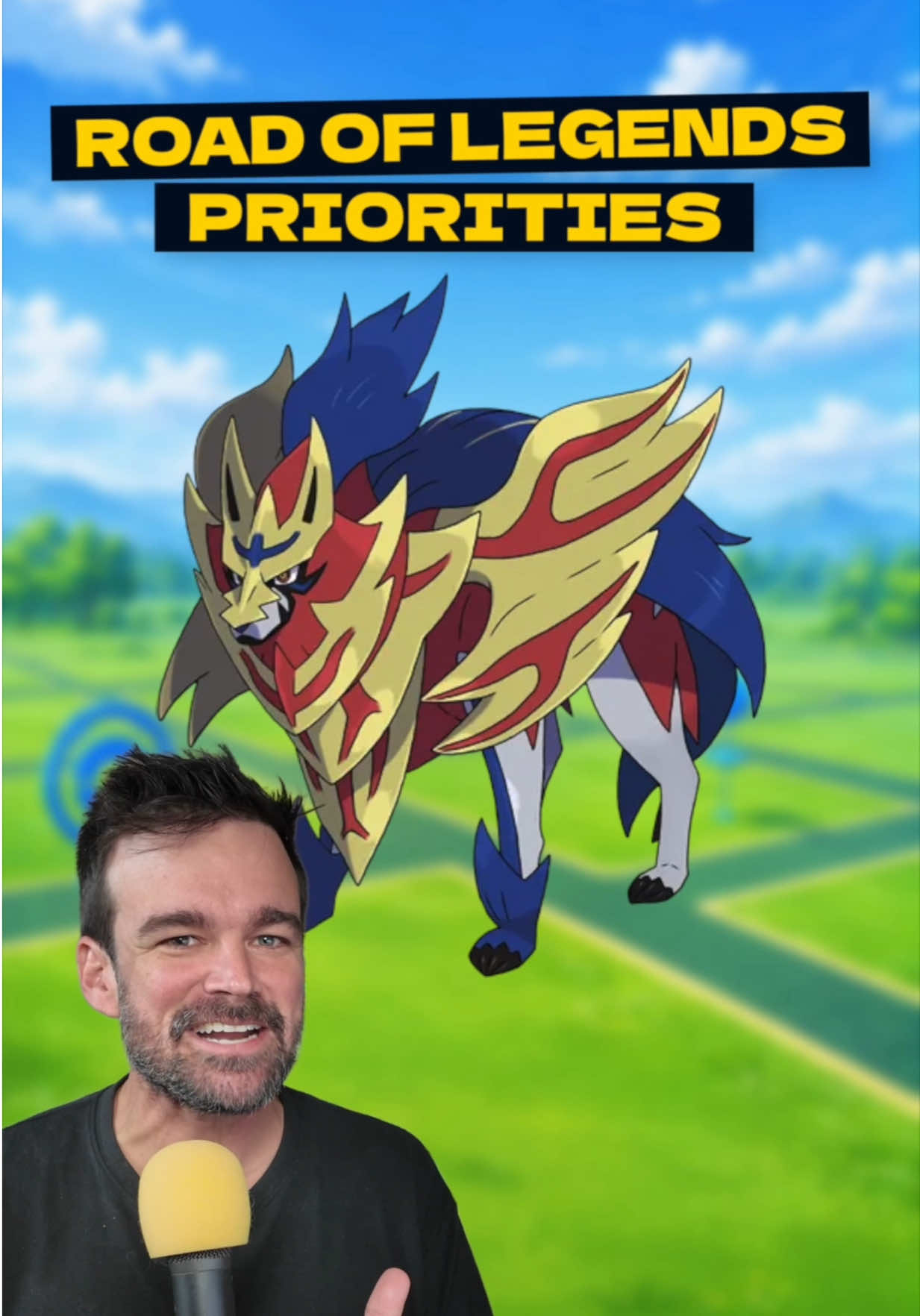 @Mattsimplified