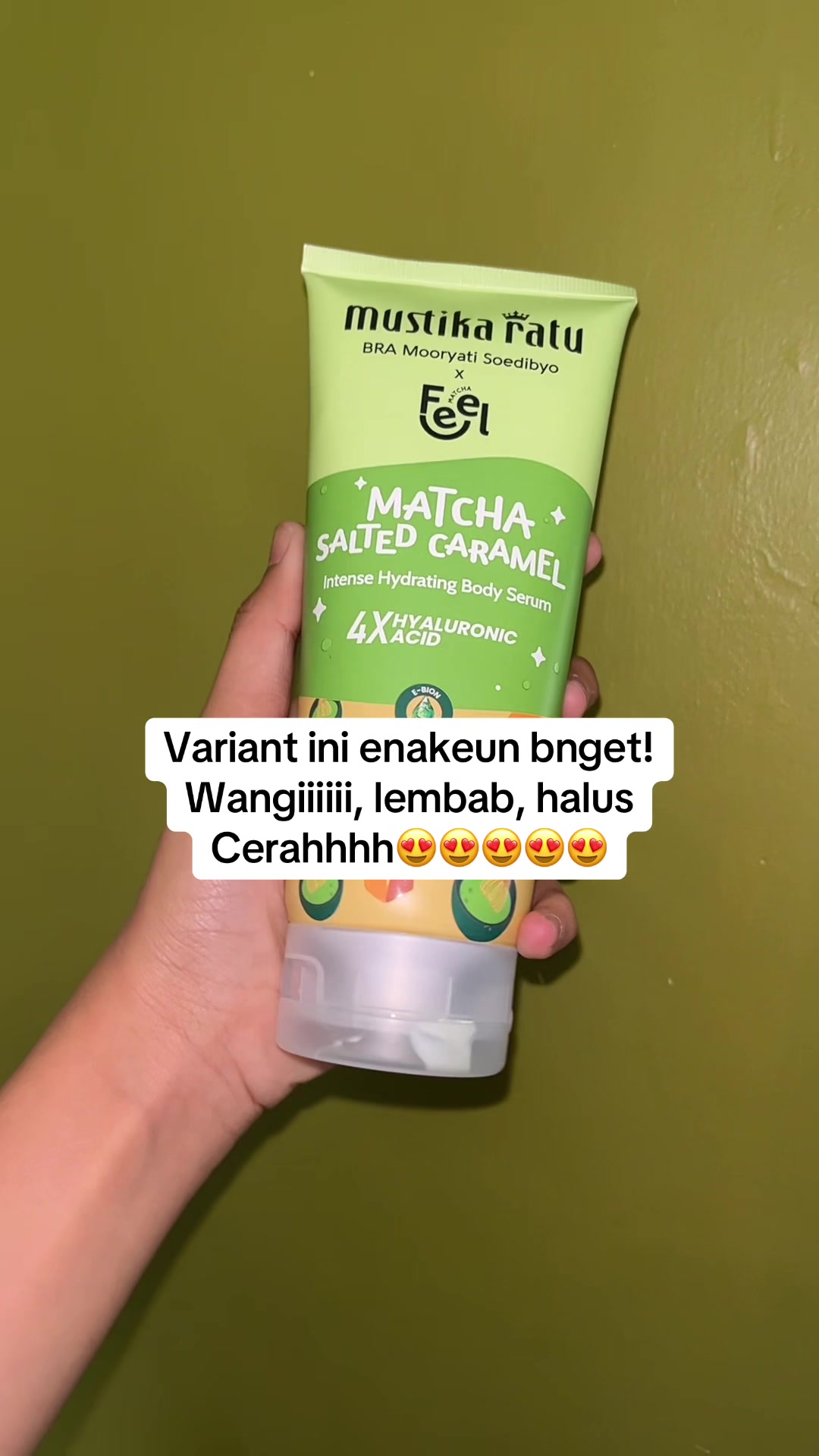 @MAMCII✅