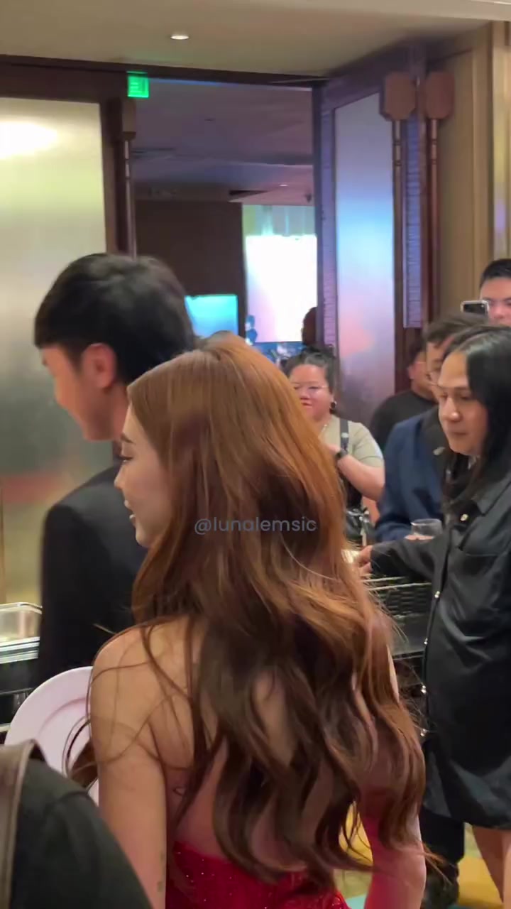 @Jona_jmfyang