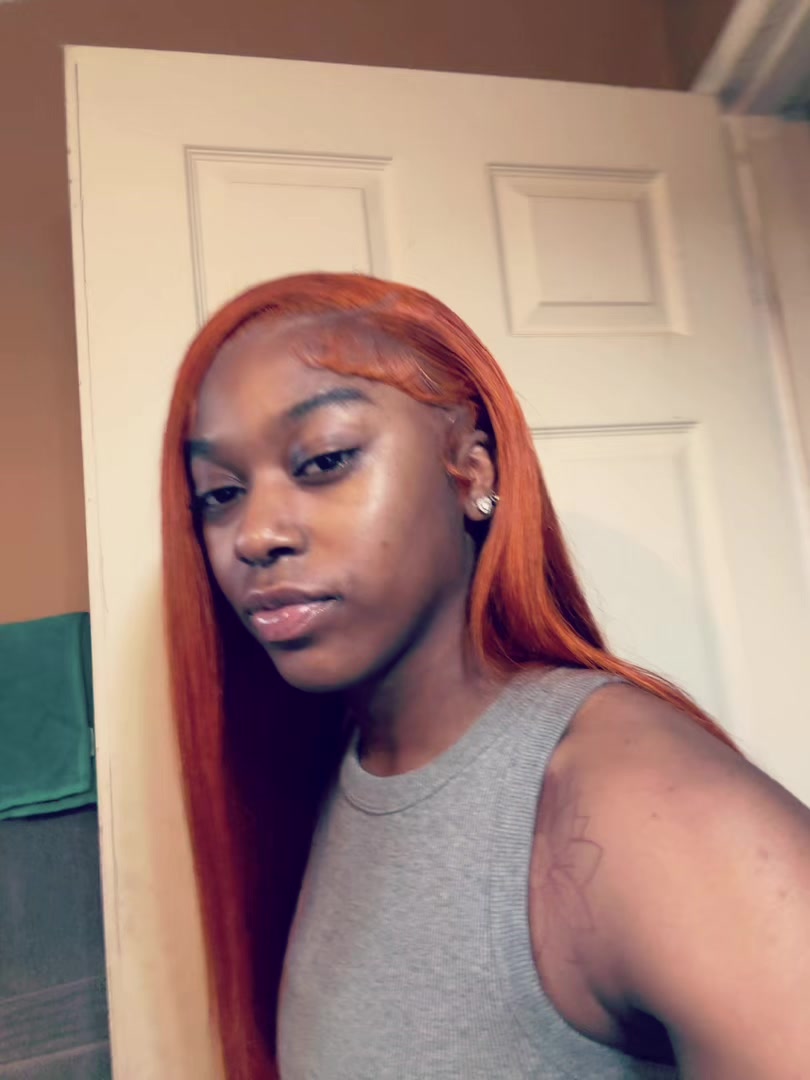 @premieraj._