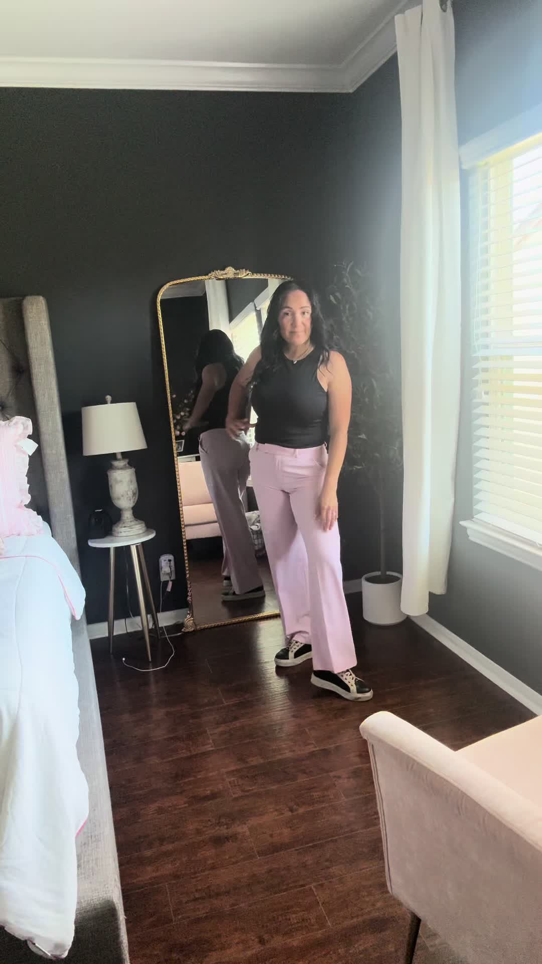 @𝙈𝙚𝙡𝙞𝙣𝙖𝘾𝙖𝙧𝙙𝙚𝙣𝙖𝙨🎀