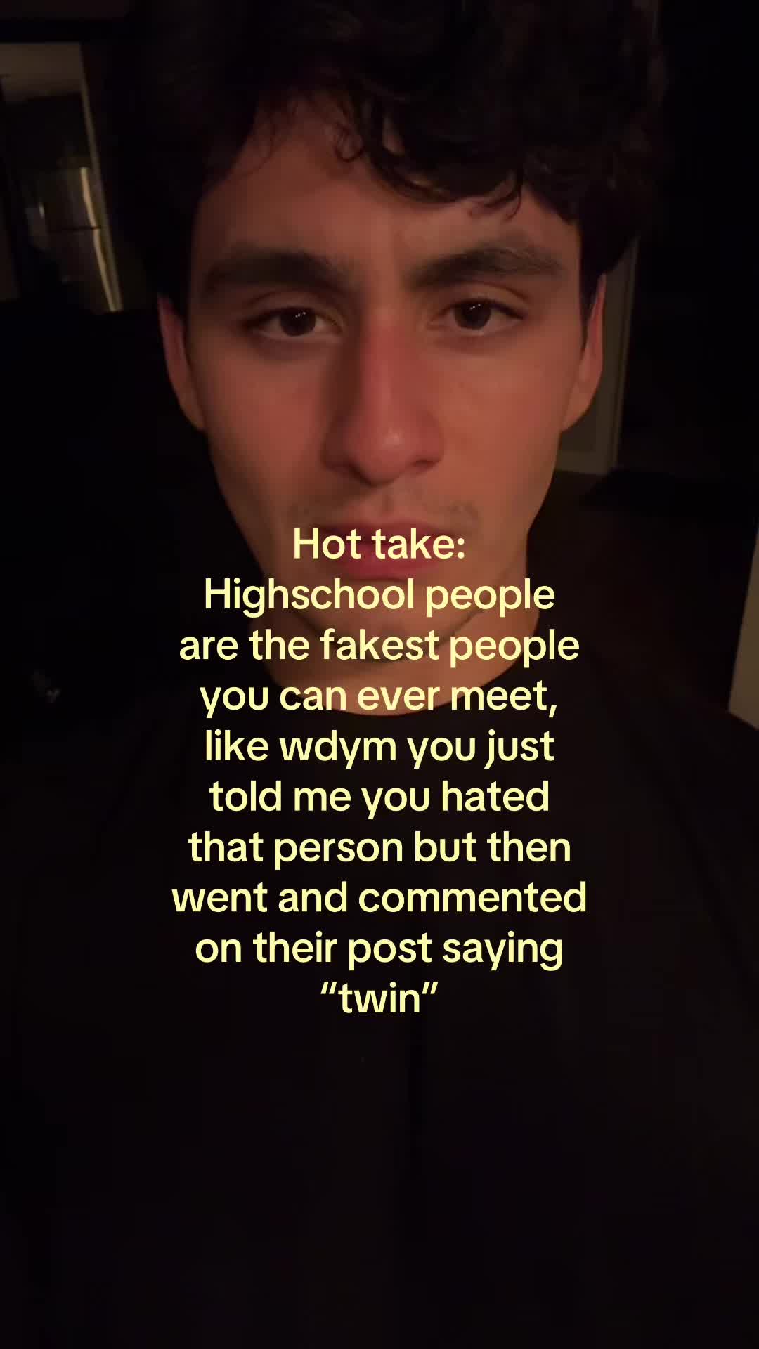 @Angel