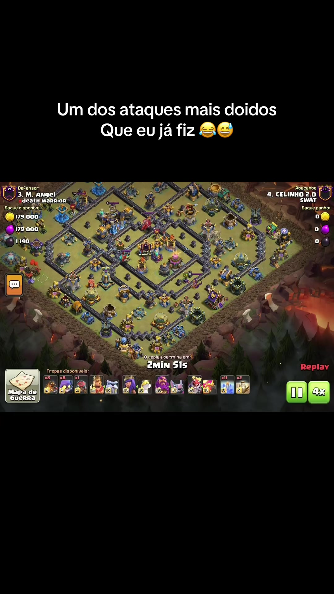 @CELINHOCOC