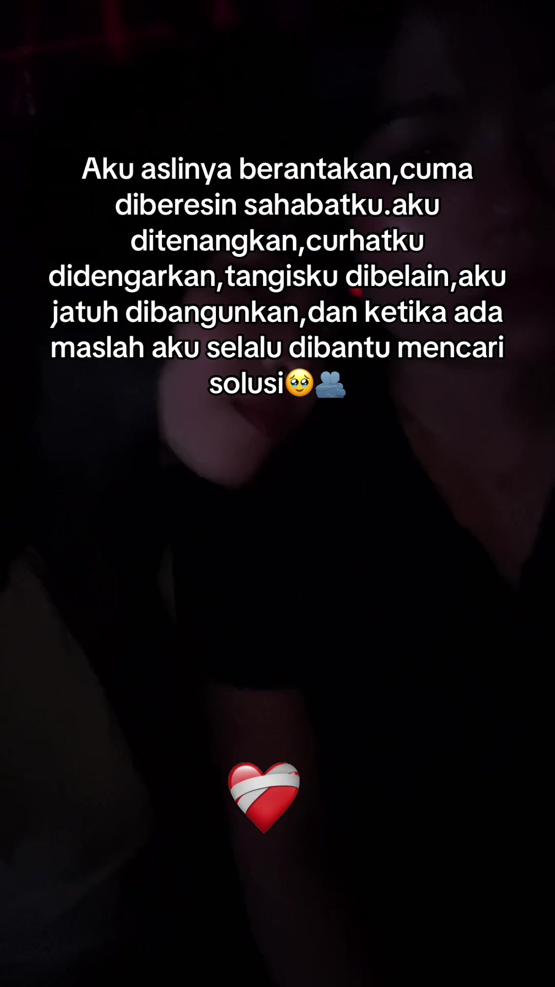 @Mbak Chai💞