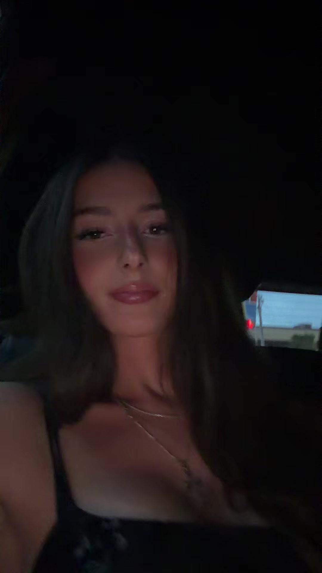 @Hmmmm