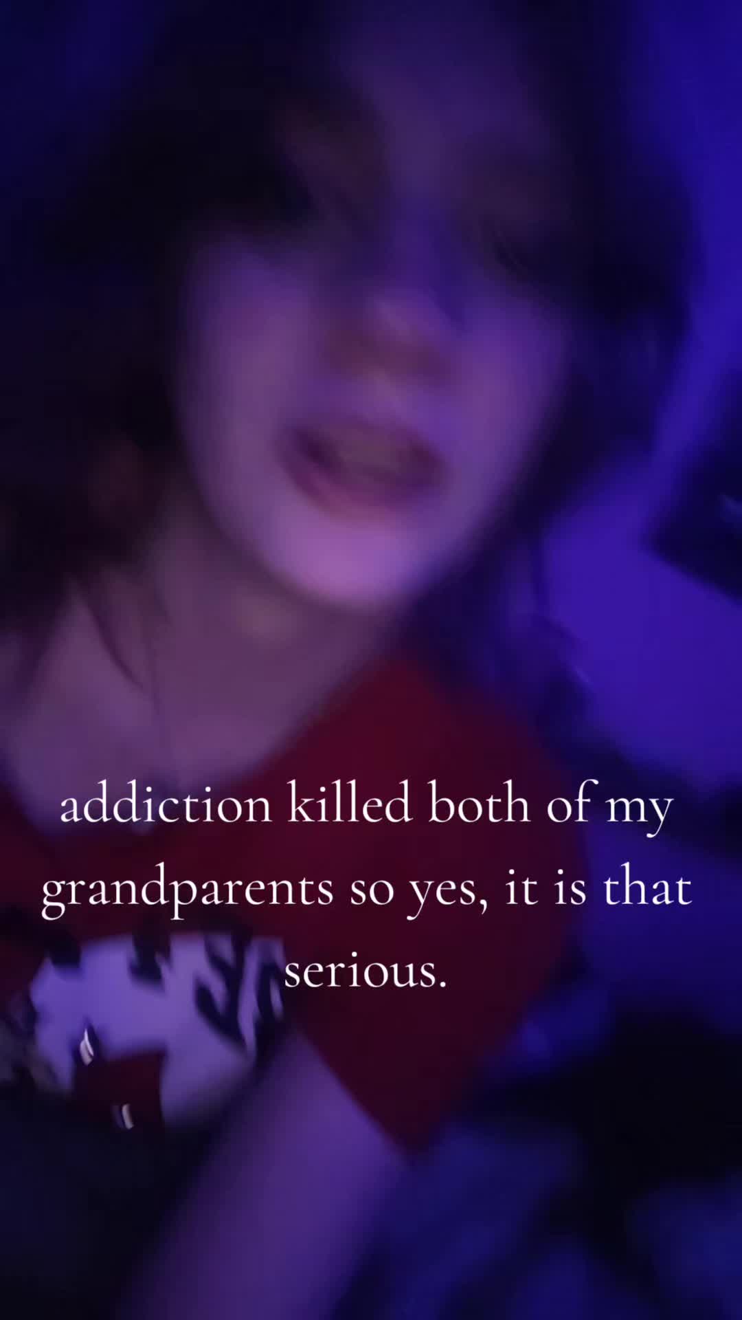 @Em (Billie's Version)