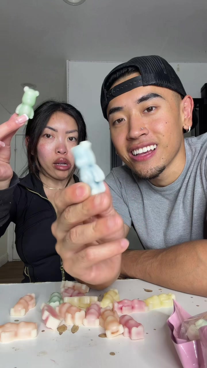 @Jennifer Ngo
