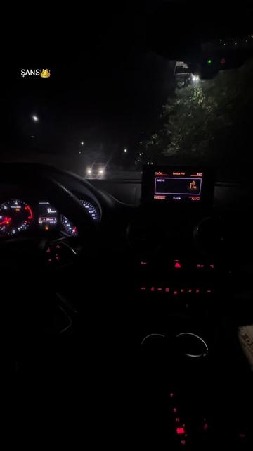 @fıratbaykan21