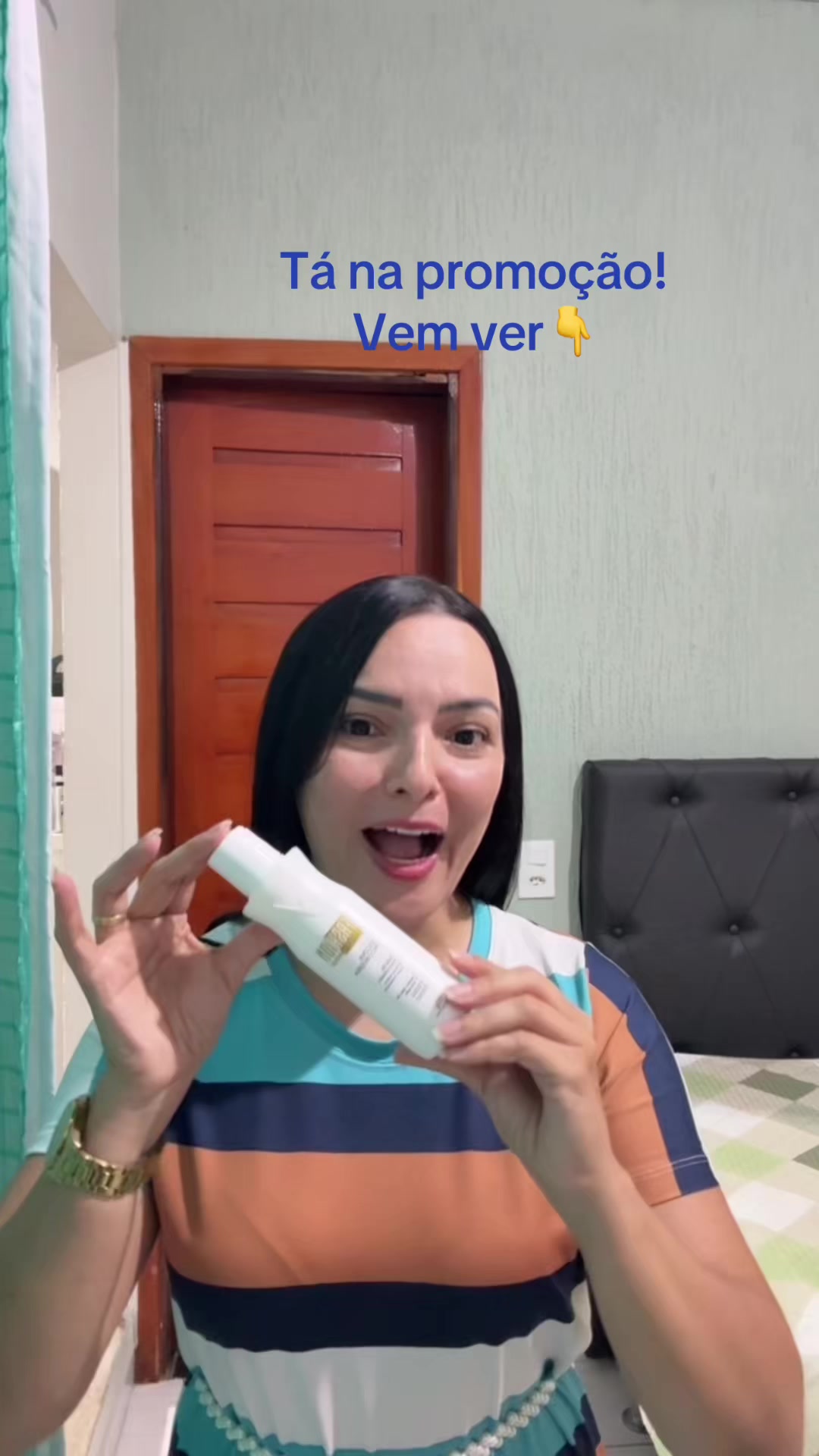 @Zeny Rodrigues