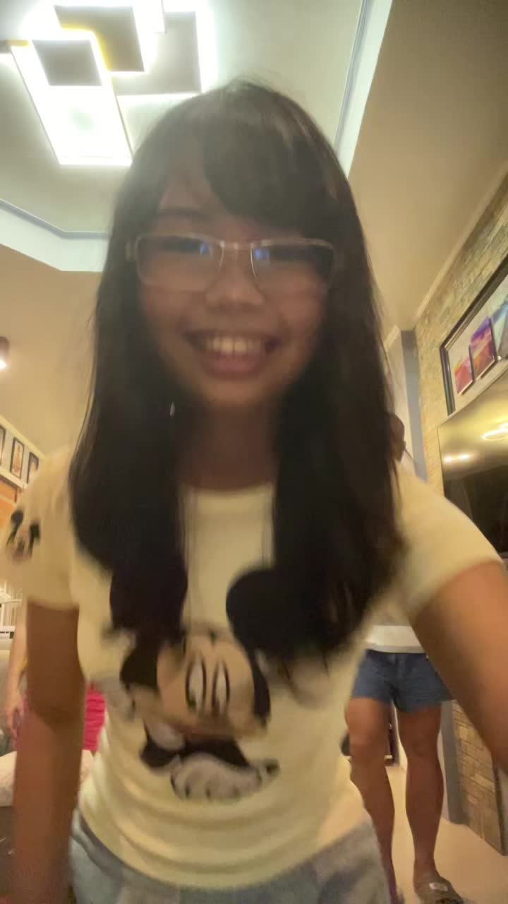 @ghvl_ry