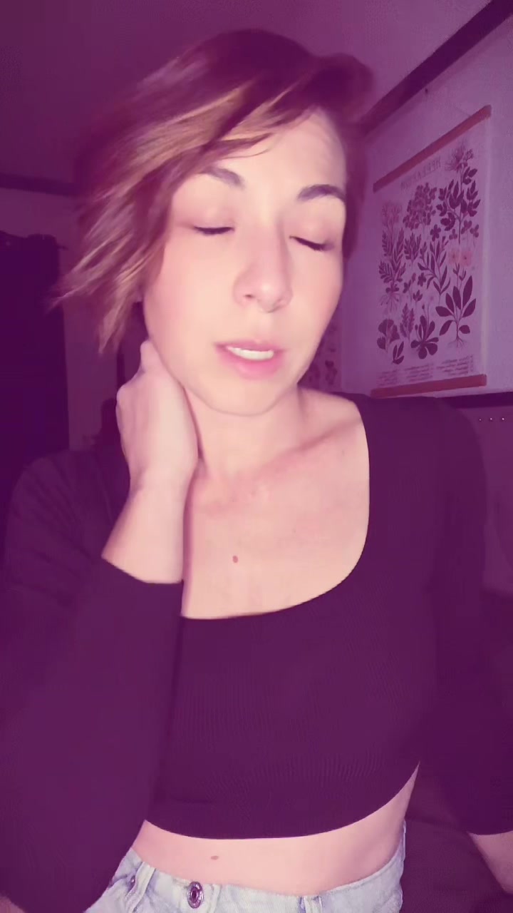 @Britt