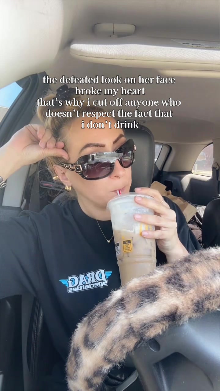 @Nikki O’Leary🪽✨