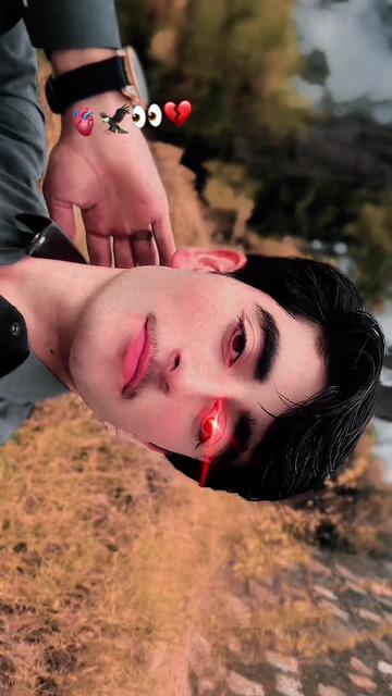 @🚩sudais sahil 🚩211🚩s ♥️ k