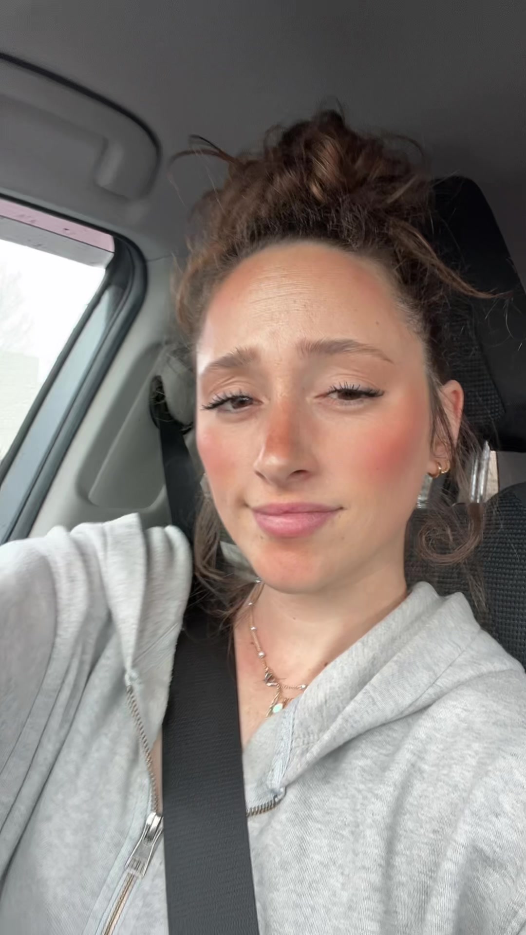 @Amanda May🫧
