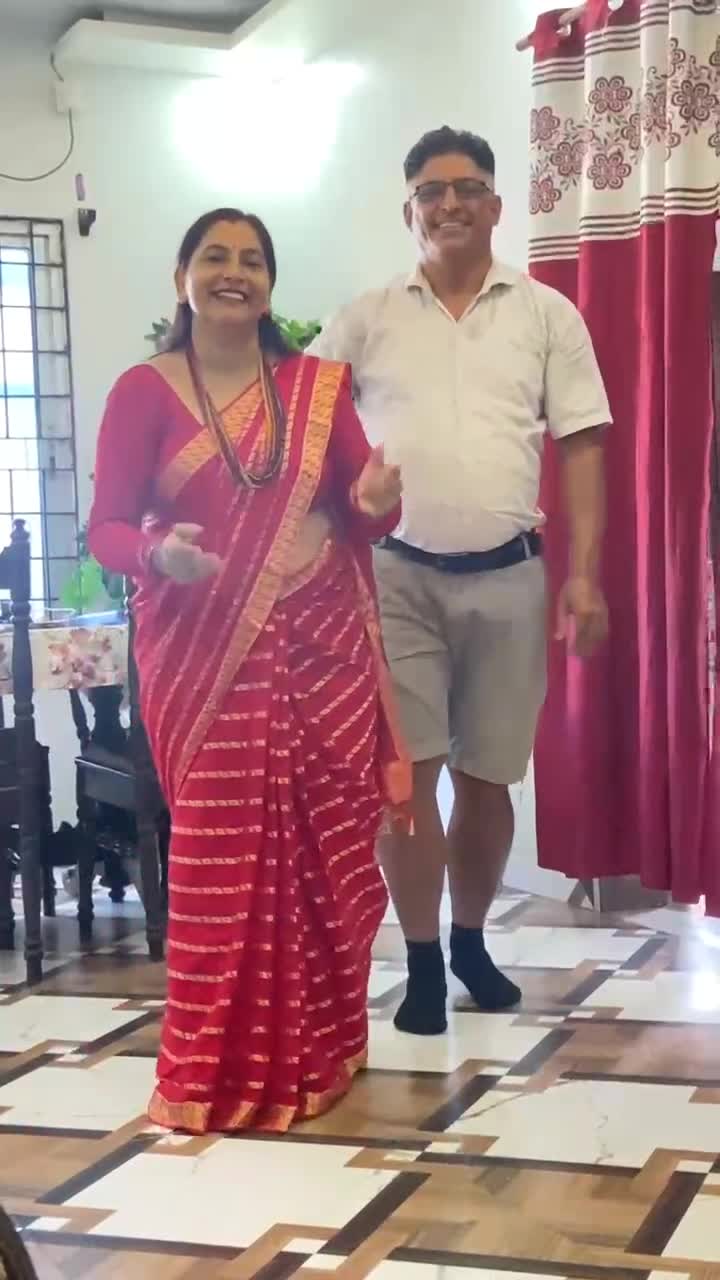 @Anita_Neupane
