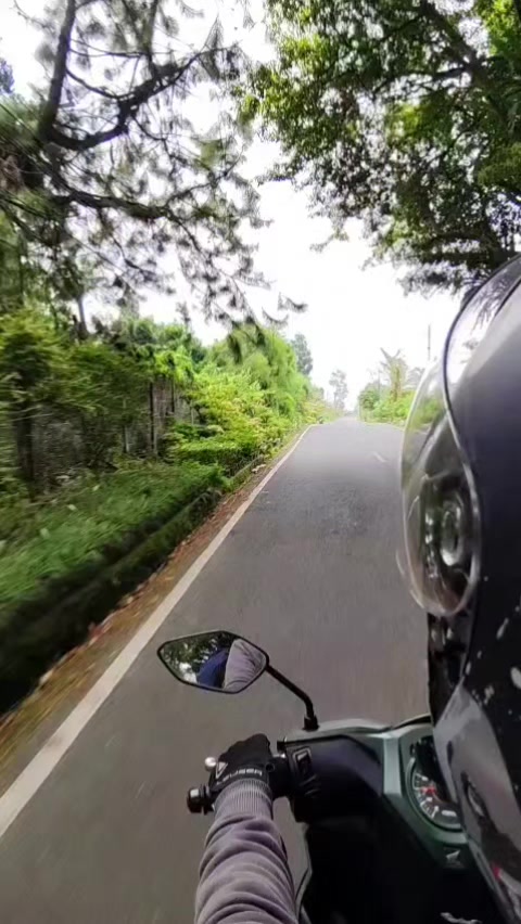 @MPO 😎