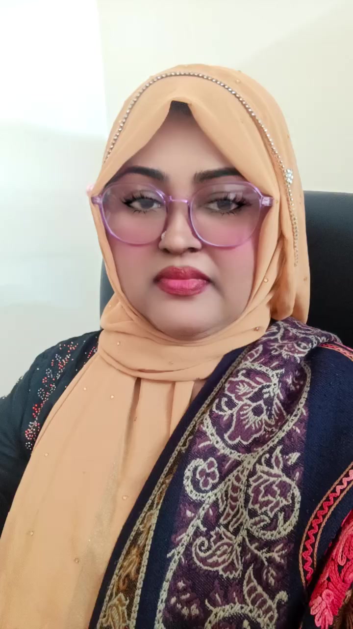 @lipikhandaker818
