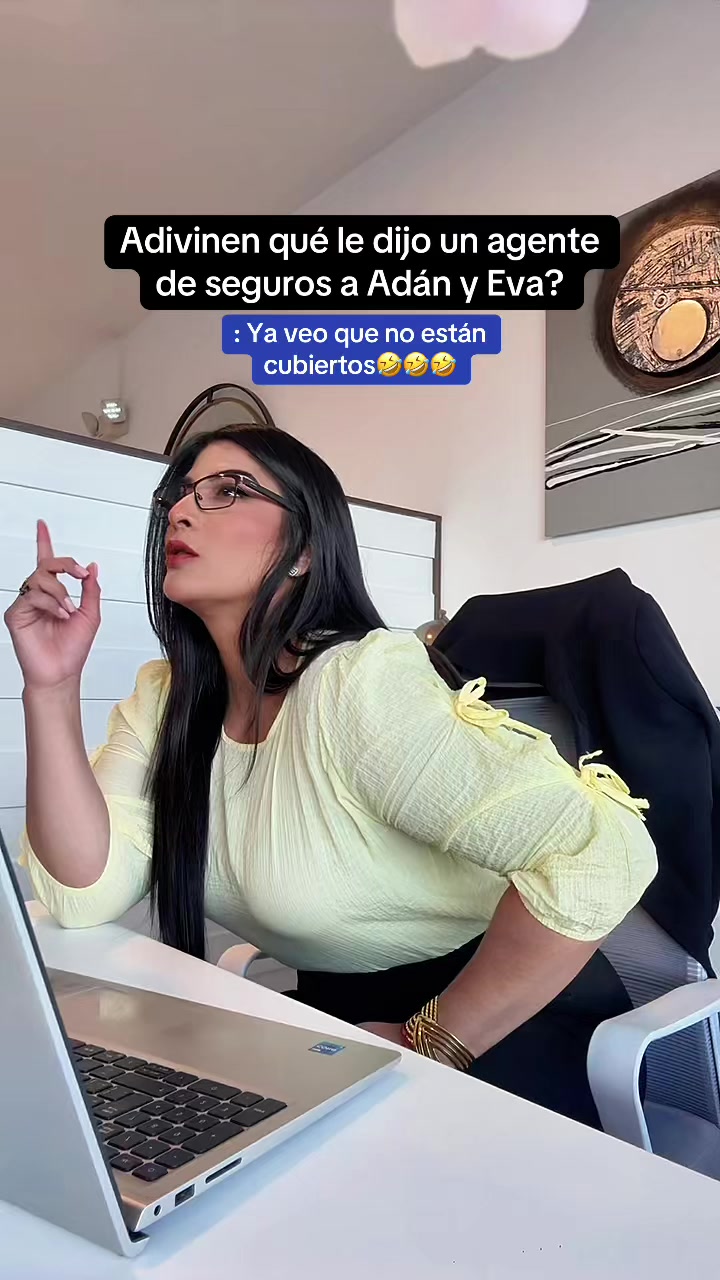 @Andrea Seguros EC
