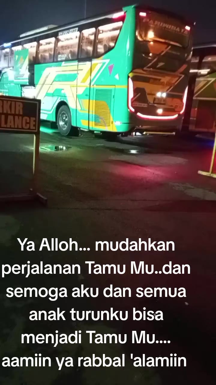 @atun_smapapwt