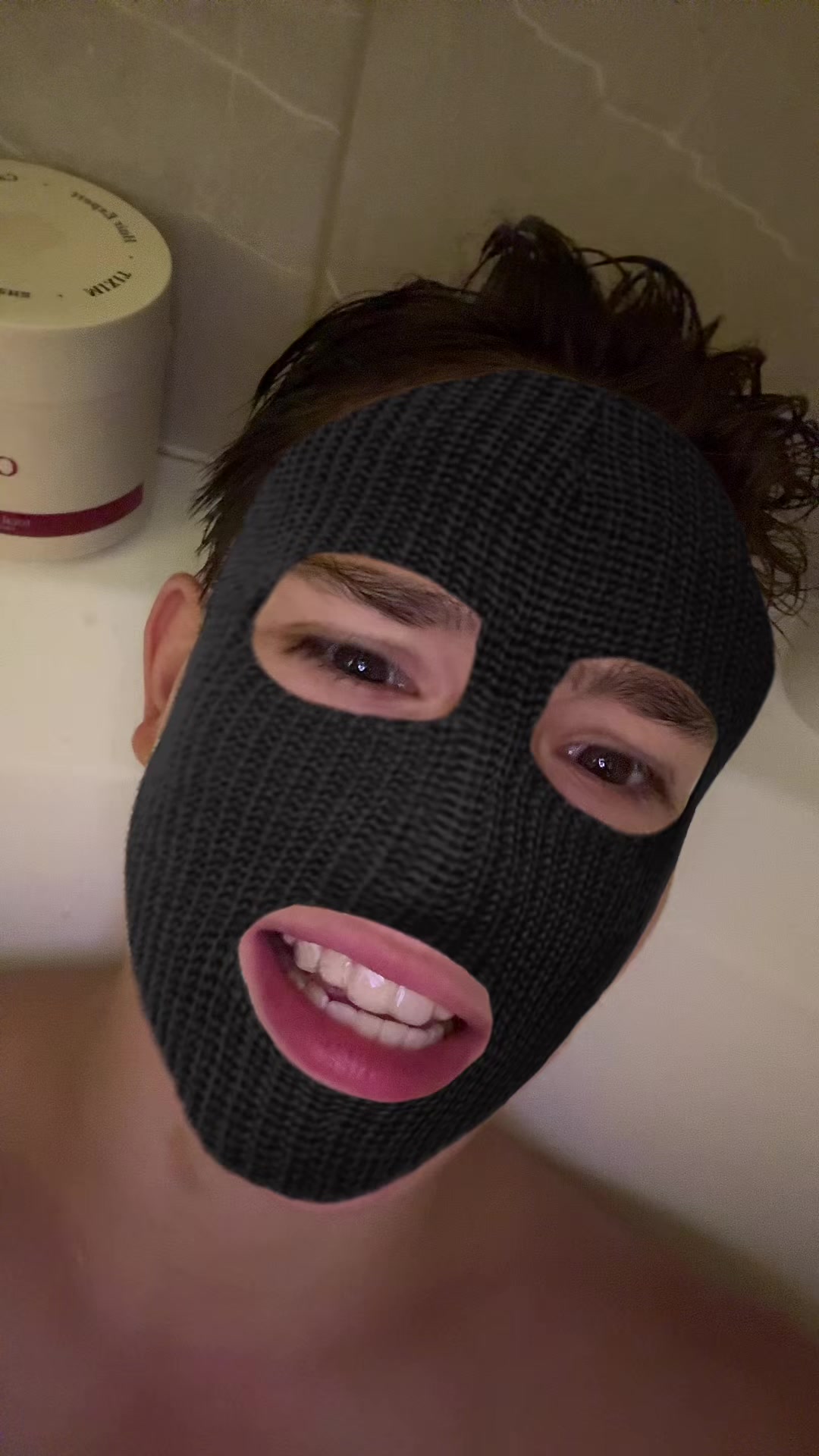 @spidermanken