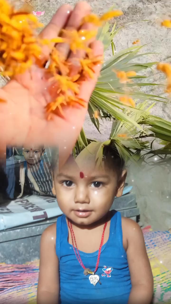 @Srishti Sharma