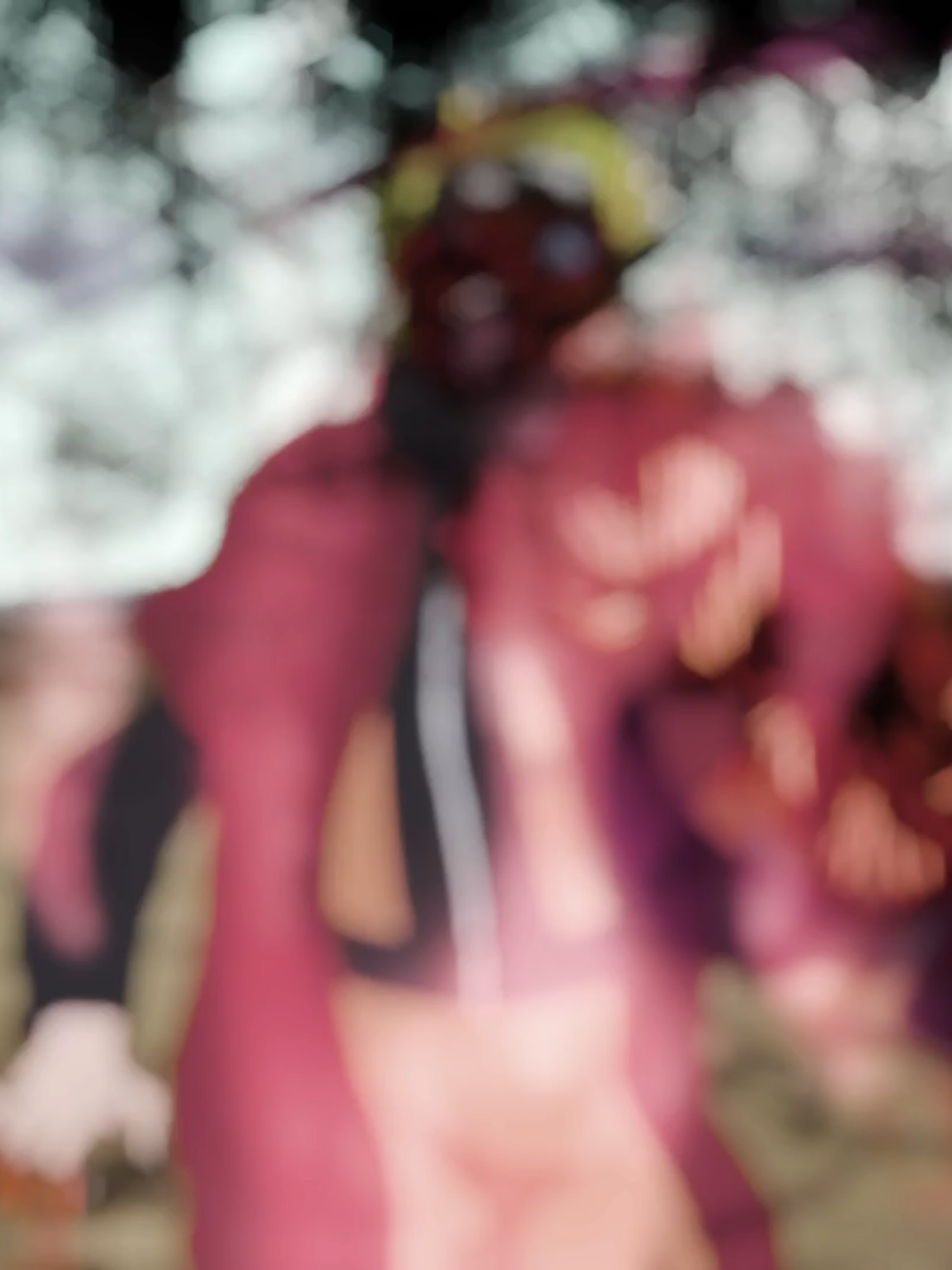 @Rex.mp4